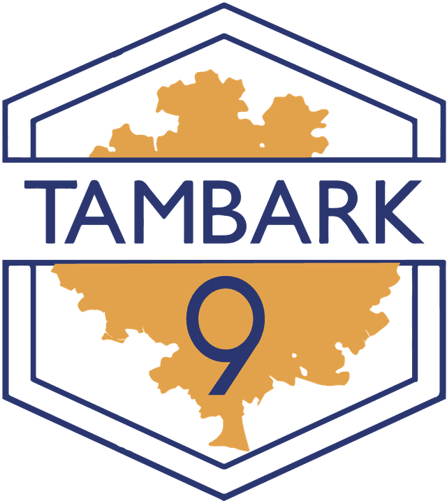 Tambark9