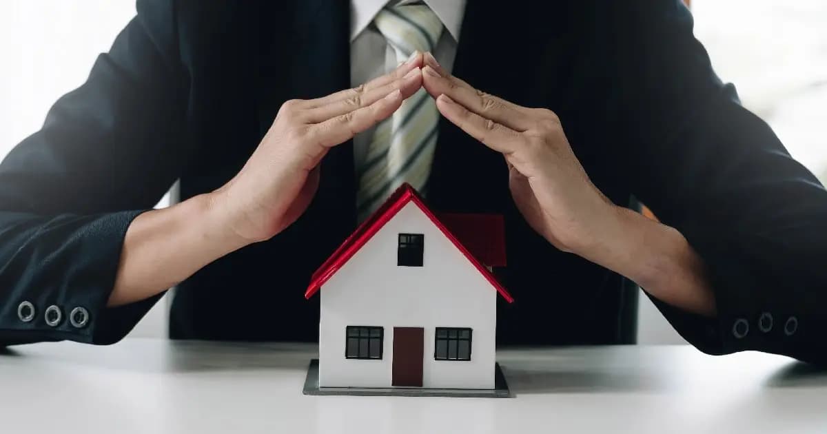 Conquering the Climb: Getting Pre-Approved for Your First Home Loan