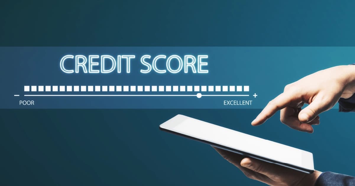 What Credit Score Do You Need to Buy a House?