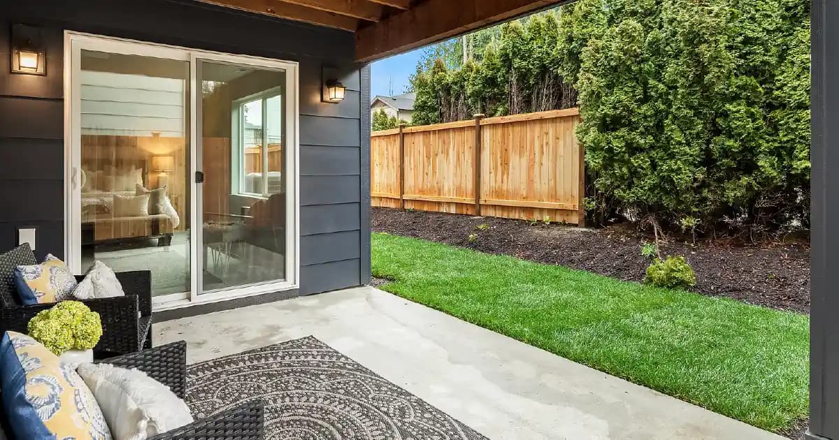 How To Convert Your Backyard into A Kids’ Playground