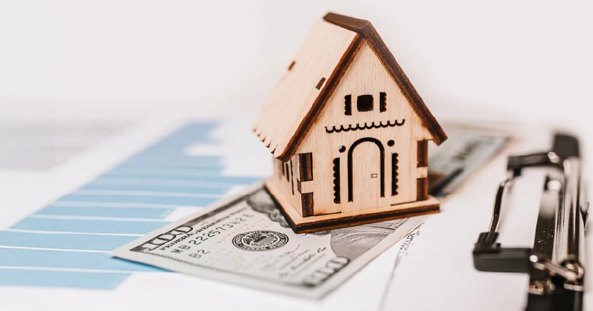 Decoding the Down Payment: How Much Do You Really Need to Buy a House?