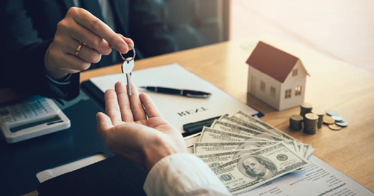 Do Townhomes Have HOA Fees? A Complete Guide