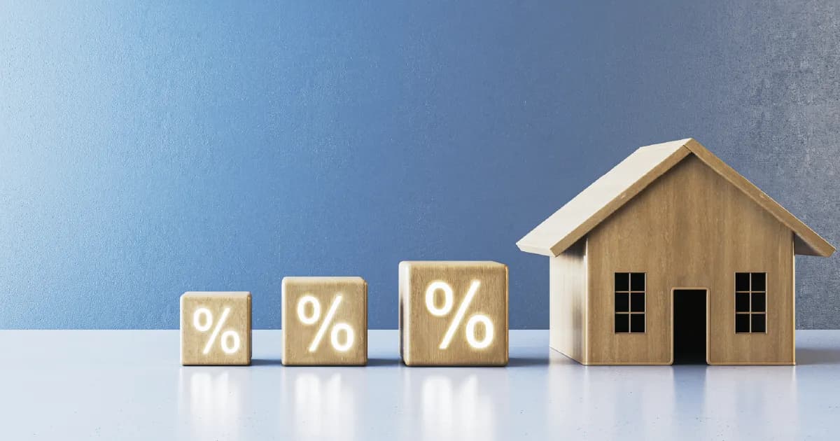 Do New Construction Homes Appraise Higher?