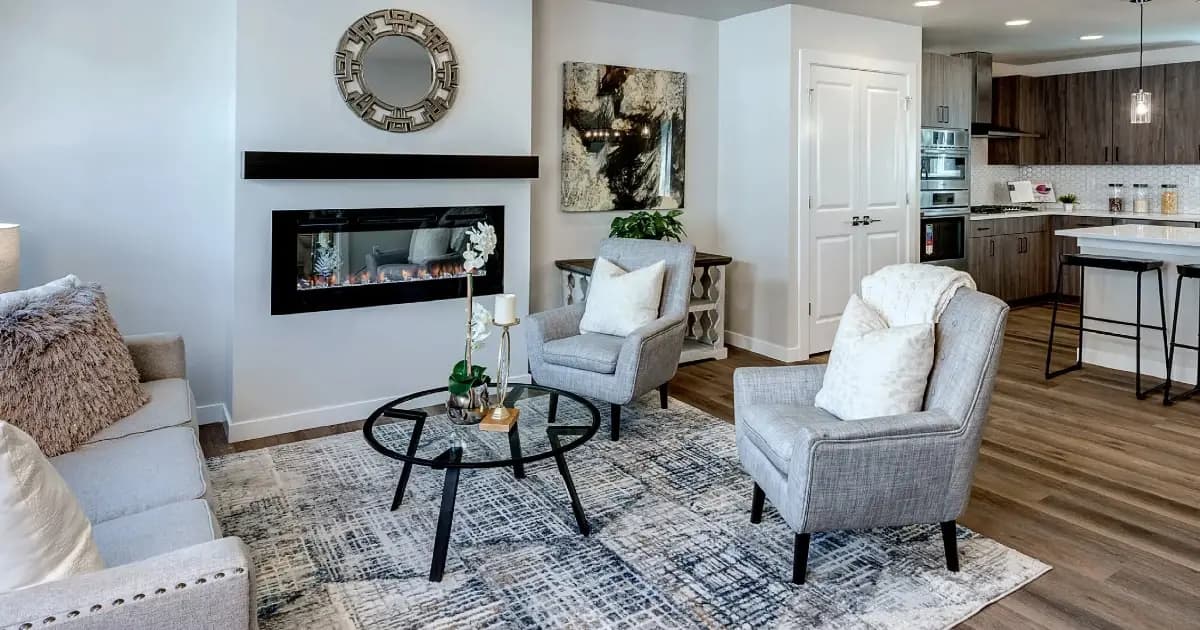 Townhome Living: Pros, Cons, and Costs