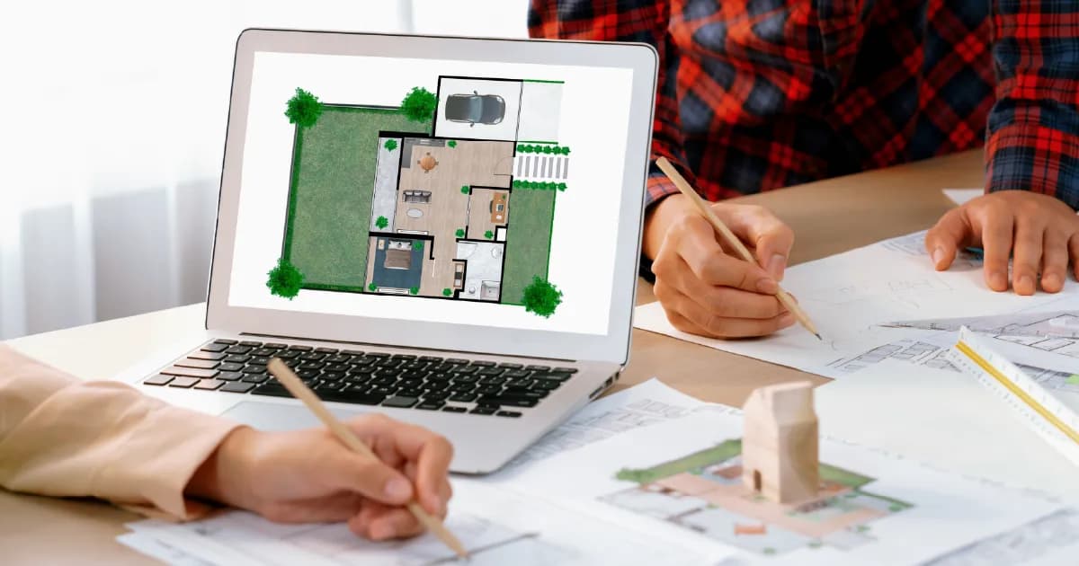 4 Tips to Choose the Perfect Floor Plan for Your Family