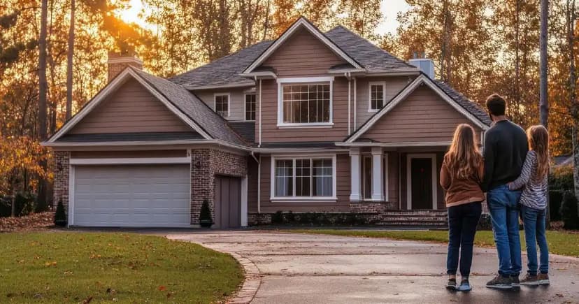 Tips for House Hunting This Summer: Move‑In Ready Before School Starts.