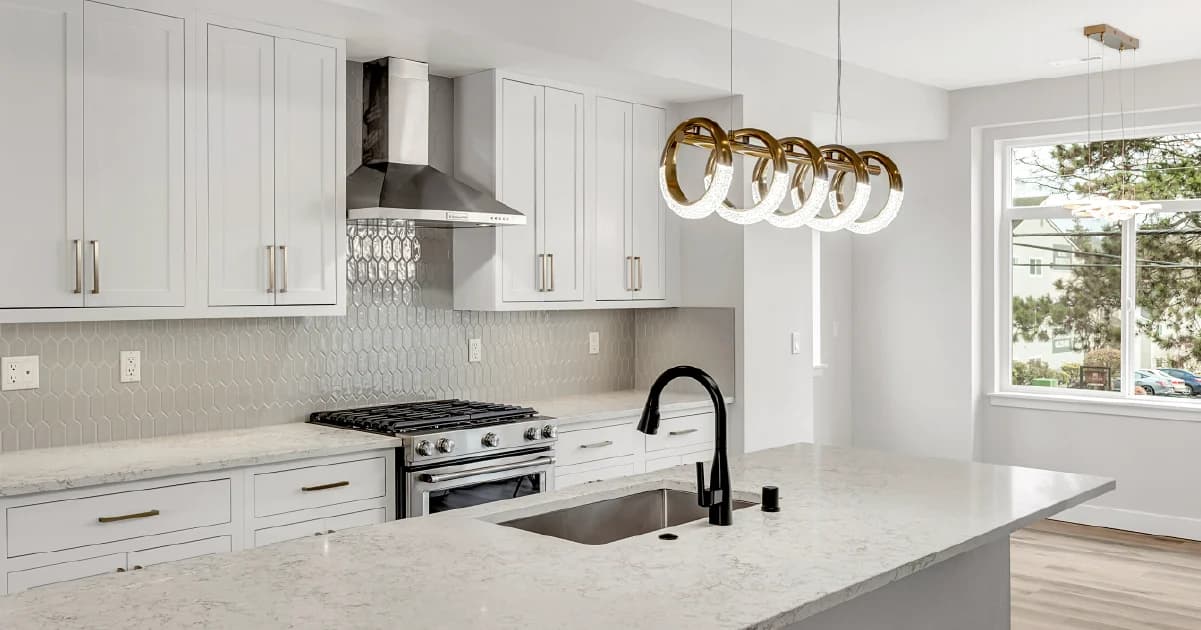 Highlands: New Luxury Townhomes for Sale in Shoreline, WA – Pre-Sales Coming Soon