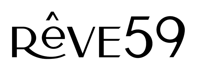 Reve59 Reve59